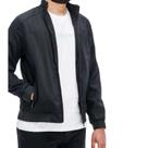 Jaqueta Ogochi Slim Forrada - Preto - G