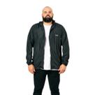 Jaqueta Okdok Masculina Corta Vento Large
