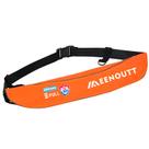 Jaqueta para esportes aquáticos Meenoutt Automatic Inflable Belt Pack