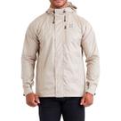Jaqueta Parka Fusion Caqui M - Invictus