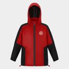 Jaqueta Parka Internacional 26 Masculina Jaqueta Parka Internacional 26 Masculina