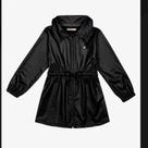 Jaqueta Parka inverno menina Trick Nick Jaqueta Parka inverno menina Trick Nick