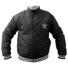 Jaqueta PBR Feminina SV4021 - Preto