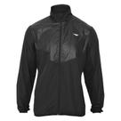 Jaqueta penalty masculina corta vento max 355244 Jaqueta penalty masculina corta vento max 355244