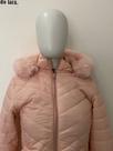 Jaqueta puffer bobojaco