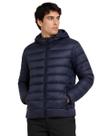Jaqueta puffer broken rules masculino ref: bro560131 Jaqueta puffer broken rules masculino ref: bro560131