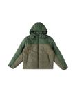 Jaqueta puffer capuz matelassê masculina - enfim Jaqueta puffer capuz matelassê masculina - enfim