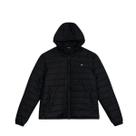 Jaqueta Puffer Estilo e Elegancia Super Quentinha Jaqueta Puffer Estilo e Elegancia Super Quentinha