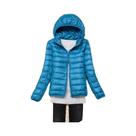 Jaqueta Puffer Feminina plus Size 15 Cores 5XL 6XL 7XL Leve E Compactável Com Capuz Casaco De Pluma Jaqueta Puffer Feminina plus Size 15 Cores 5XL 6XL 7XL Leve E Compactável Com Capuz Casaco De Pluma