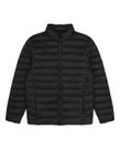 Jaqueta Puffer Feminina Plus Size (Ref. 85441)
