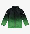 Jaqueta Puffer Infantil Masculina Trick Nick Preto Jaqueta Puffer Infantil Masculina Trick Nick Preto