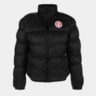 Jaqueta Puffer Internacional SPR Feminina