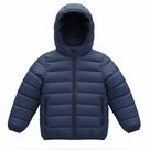 Jaqueta Puffer Juvenil Masculina Bobojaco Casaco Capuz Frio COR:PRETOTAMANHO:12 Jaqueta Puffer Juvenil Masculina Bobojaco Casaco Capuz Frio COR:PRETOTAMANHO:12