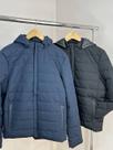 Jaqueta Puffer Masculina Bluebay PKM109: Conforto e Estilo para o Outono/Inverno Jaqueta Puffer Masculina Bluebay PKM109: Conforto e Estilo para o Outono/Inverno