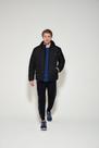 Jaqueta Puffer Masculina Enfim Active 115319