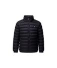 Jaqueta Puffer New York Reserva Mini