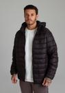 Jaqueta Puffer