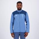 Jaqueta Puma Manchester City FTBL Culture
