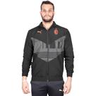 Jaqueta Puma Milan Pre Match Jaqueta Puma Milan Pre Match