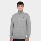 Jaqueta Puma No. 1 Track Masculina