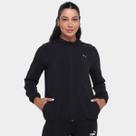 Jaqueta Puma Run Velocity Woven W Feminina Jaqueta Puma Run Velocity Woven W Feminina