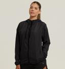 Jaqueta Quebra Vento Feminino Classic WSS
