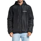 Jaqueta Quiksilver Cross Over