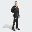Jaqueta Real Madrid Marvel Adidas Masculina