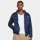 Jaqueta Red Nose Casual Masculina