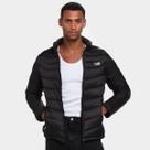 Jaqueta Red Nose Casual Masculina