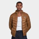 Jaqueta Red Nose Casual Masculina Jaqueta Red Nose Casual Masculina