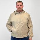 Jaqueta Red Nose Corta Vento Plus Size Masculina Jaqueta Red Nose Corta Vento Plus Size Masculina