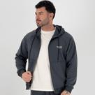 Jaqueta Red Nose Helanca com Capuz Masculina