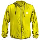 Jaqueta Refletiva Leve Sem Forro Masculino Amarelo WSS Script Jaqueta Refletiva Leve Sem Forro Masculino Amarelo WSS Script