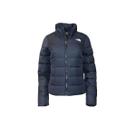 Jaqueta Resistente A Água Feminina North Face Minoqua Down