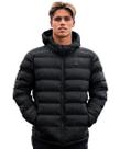Jaqueta Rip Curl Anti Series Elite Puff