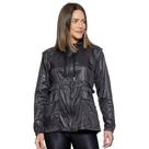 Jaqueta Run More Utility Feminina
