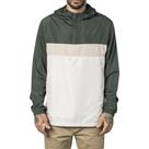 Jaqueta RVCA Krail Anarock WT23 Masculina Multi Cores