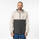 Jaqueta rvca outsider packable jacket ii