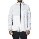 Jaqueta RVCA Yogger WT23 Masculina Branco