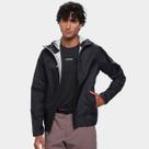Jaqueta Salomon Bonatti WP Masculina