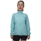 Jaqueta Salomon Neo Blend Feminina