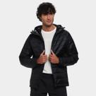 Jaqueta Salomon Outline Hd Insul Masculina