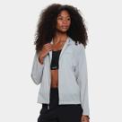 Jaqueta Salomon Outwind Fz Feminina