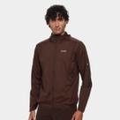 Jaqueta Salomon Sense Aero Wind Bean Masculina