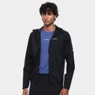 Jaqueta Salomon Sense Aero Wind Masculina Jaqueta Salomon Sense Aero Wind Masculina
