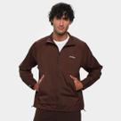 Jaqueta Salomon Shkout Fly Bean Masculina Jaqueta Salomon Shkout Fly Bean Masculina