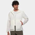 Jaqueta Salomon Shkout Fly Whisper Masculina Jaqueta Salomon Shkout Fly Whisper Masculina