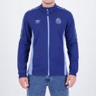 Jaqueta Santos Viagem 2024 Umbro Masculino Tamanho:MCor:MarinhoGênero:Masculino Jaqueta Santos Viagem 2024 Umbro Masculino Tamanho:MCor:MarinhoGênero:Masculino