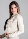 Jaqueta Sarja Sawary - 279084